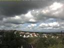 Vorschaubild von 06.05.2026 09:39