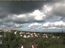 Vorschaubild von 06.05.2026 09:41