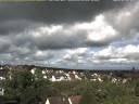 Vorschaubild von 06.05.2026 09:43