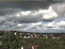 Vorschaubild von 06.05.2026 09:43