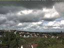 Vorschaubild von 06.05.2026 09:44