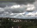 Vorschaubild von 06.05.2026 09:44