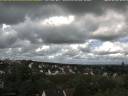 Vorschaubild von 06.05.2026 09:45