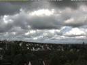 Vorschaubild von 06.05.2026 09:45