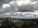 Vorschaubild von 06.05.2026 09:48