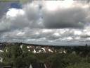 Vorschaubild von 06.05.2026 09:48