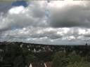 Vorschaubild von 06.05.2026 09:49