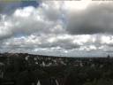 Vorschaubild von 06.05.2026 09:50