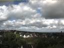 Vorschaubild von 06.05.2026 09:51