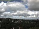 Vorschaubild von 06.05.2026 09:52