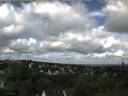 Vorschaubild von 06.05.2026 09:53