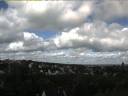 Vorschaubild von 06.05.2026 09:58
