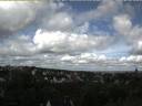 Vorschaubild von 06.05.2026 10:06