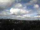 Vorschaubild von 06.05.2026 10:06
