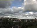 Vorschaubild von 06.05.2026 10:21