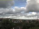 Vorschaubild von 06.05.2026 10:22