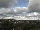 Vorschaubild von 06.05.2026 10:22