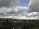 Vorschaubild von 06.05.2026 10:23