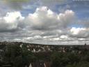 Vorschaubild von 06.05.2026 10:27