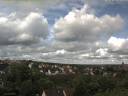 Vorschaubild von 06.05.2026 10:29