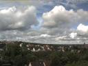 Vorschaubild von 06.05.2026 10:30