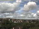 Vorschaubild von 06.05.2026 10:32