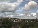 Vorschaubild von 06.05.2026 10:32