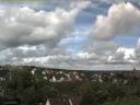 Vorschaubild von 06.05.2026 10:33