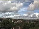 Vorschaubild von 06.05.2026 10:34
