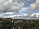 Vorschaubild von 06.05.2026 10:34