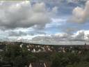 Vorschaubild von 06.05.2026 10:35