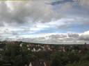 Vorschaubild von 06.05.2026 10:39