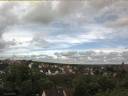 Vorschaubild von 06.05.2026 10:45