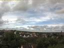 Vorschaubild von 06.05.2026 10:46