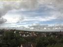Vorschaubild von 06.05.2026 10:48