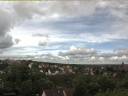 Vorschaubild von 06.05.2026 10:49