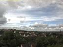 Vorschaubild von 06.05.2026 10:50