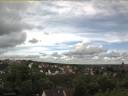 Vorschaubild von 06.05.2026 10:53