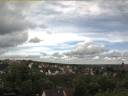 Vorschaubild von 06.05.2026 10:54
