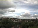 Vorschaubild von 06.05.2026 10:56