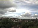 Vorschaubild von 06.05.2026 10:57
