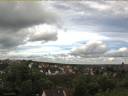 Vorschaubild von 06.05.2026 10:57