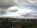 Vorschaubild von 06.05.2026 10:58