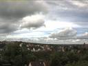 Vorschaubild von 06.05.2026 10:59