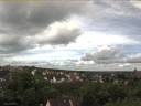 Vorschaubild von 06.05.2026 11:00