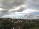 Vorschaubild von 06.05.2026 11:02
