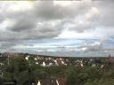 Vorschaubild von 06.05.2026 11:08