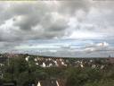 Vorschaubild von 06.05.2026 11:10