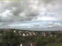 Vorschaubild von 06.05.2026 11:11