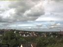 Vorschaubild von 06.05.2026 11:13